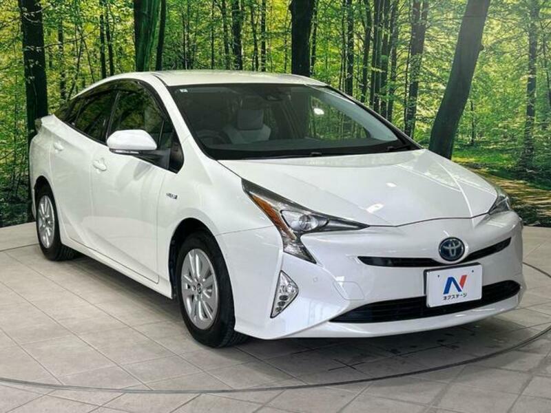 PRIUS-15