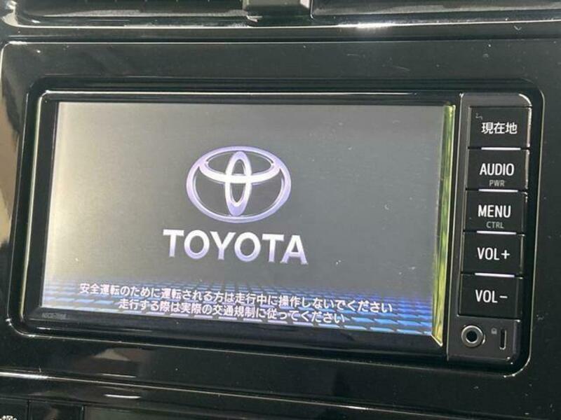 PRIUS-2