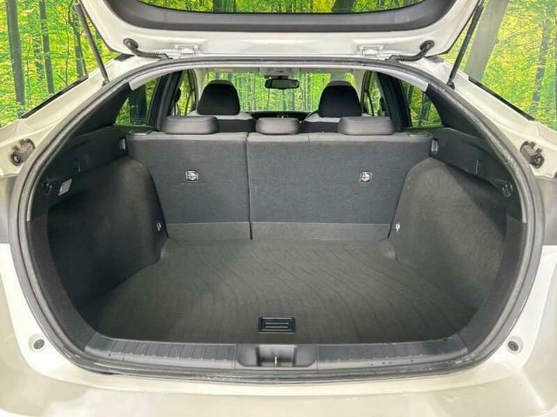 PRIUS-9