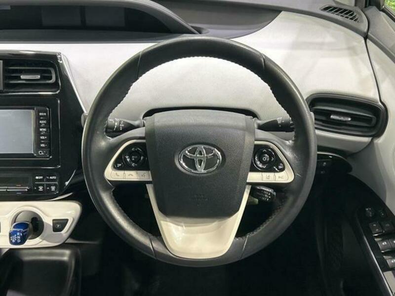 PRIUS-10