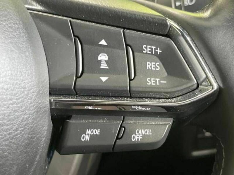 CX-8-5