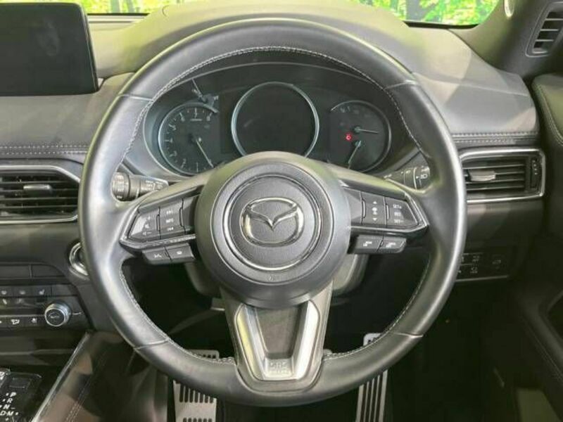 CX-8-12