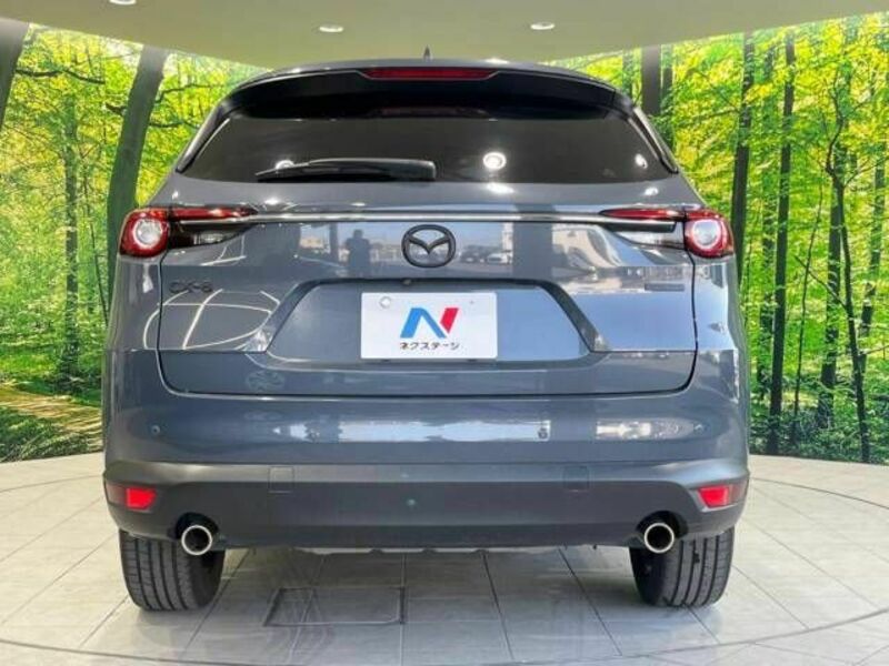 CX-8-16