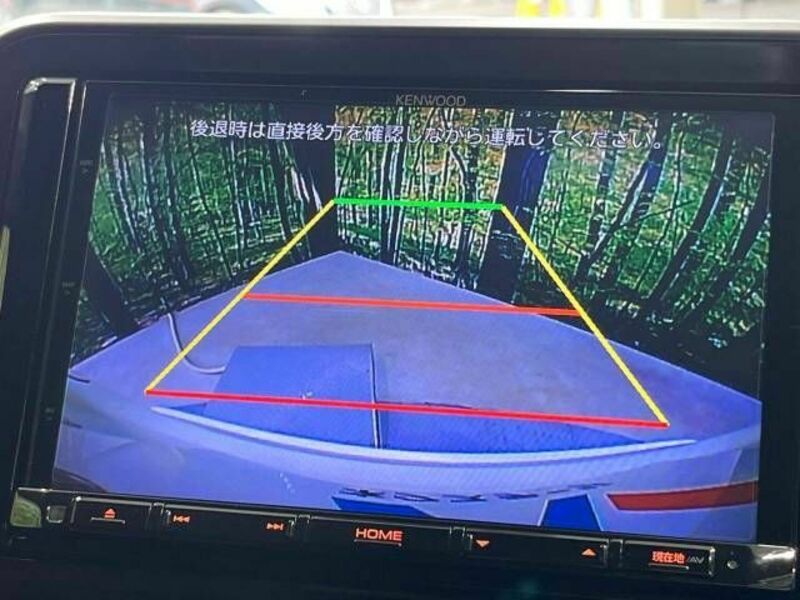 C-HR-4