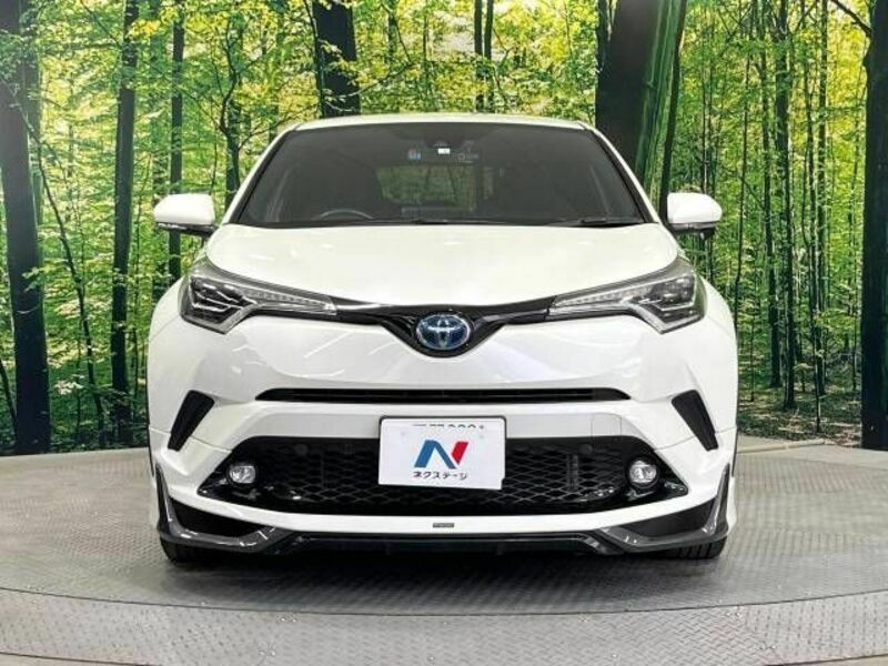 C-HR-13