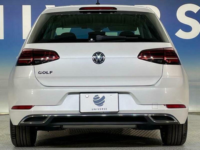 GOLF-15