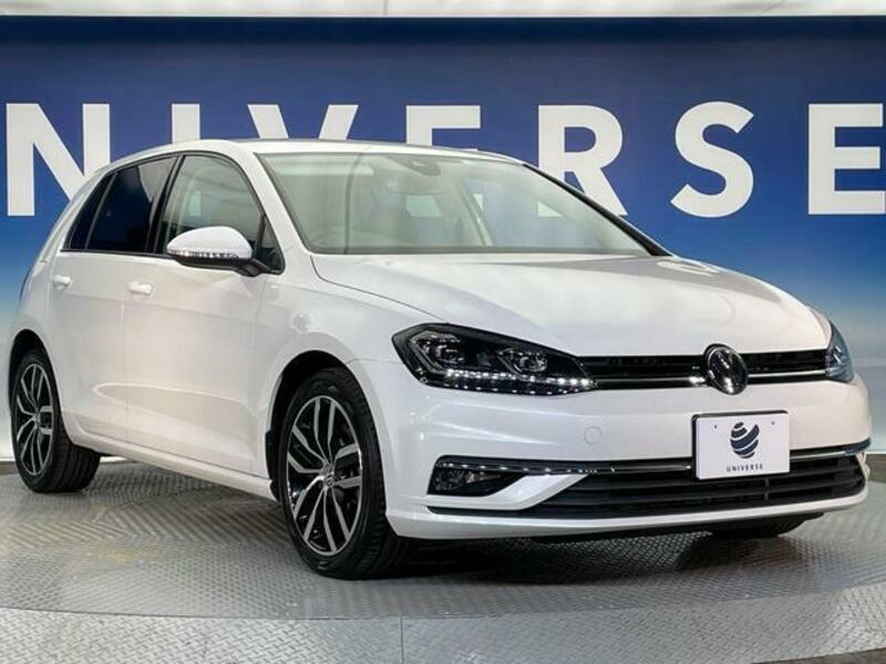 GOLF-16
