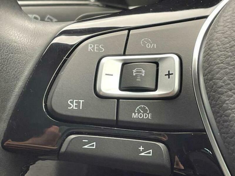 GOLF-5