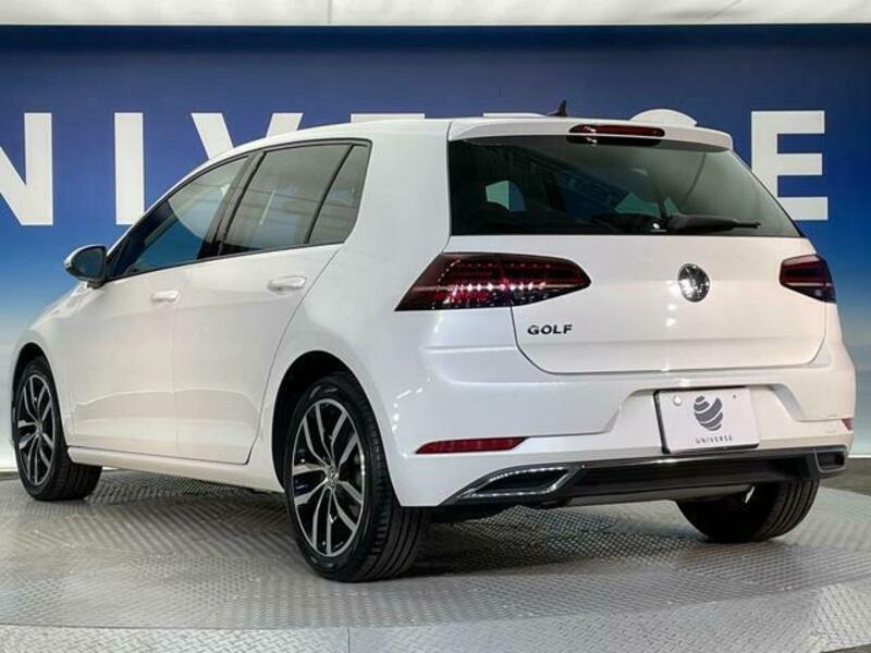 GOLF-17