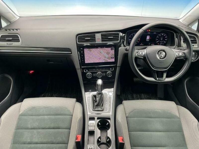 GOLF-1