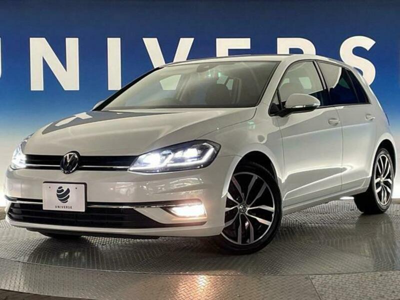 GOLF-12