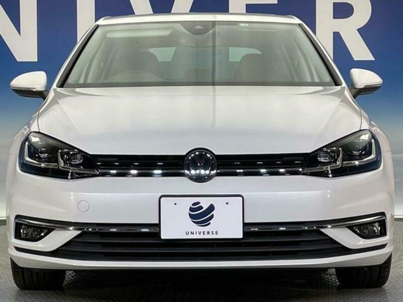 GOLF-14