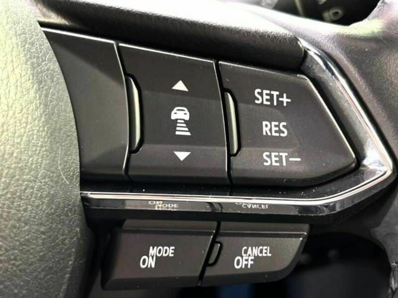 CX-8-4