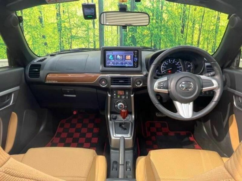 COPEN-1