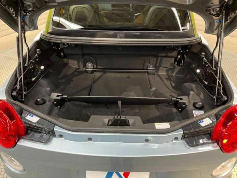 COPEN-8