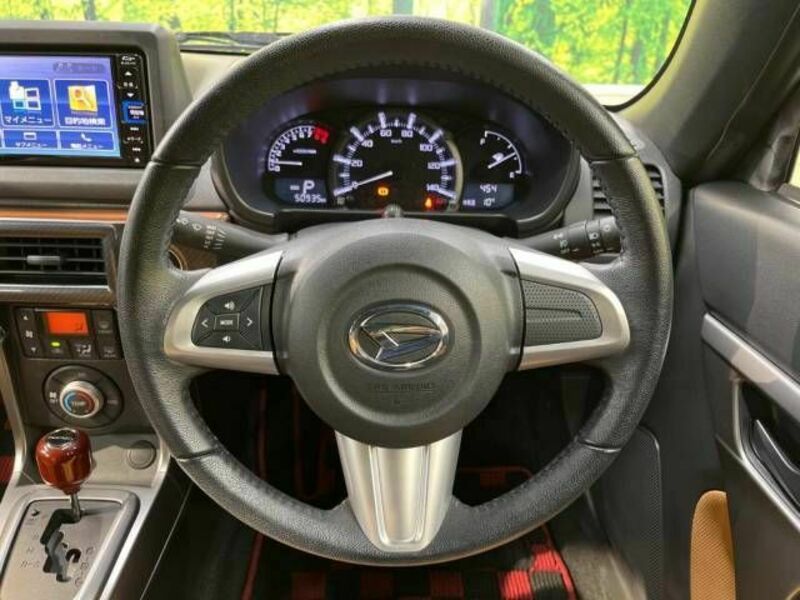 COPEN-9