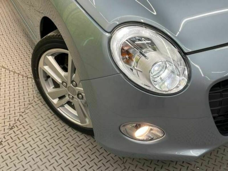 COPEN-10
