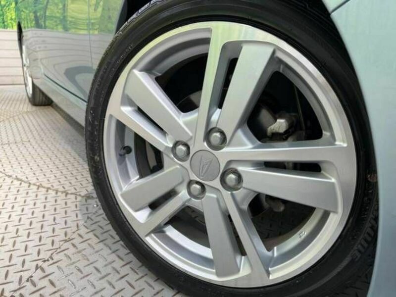 COPEN-11