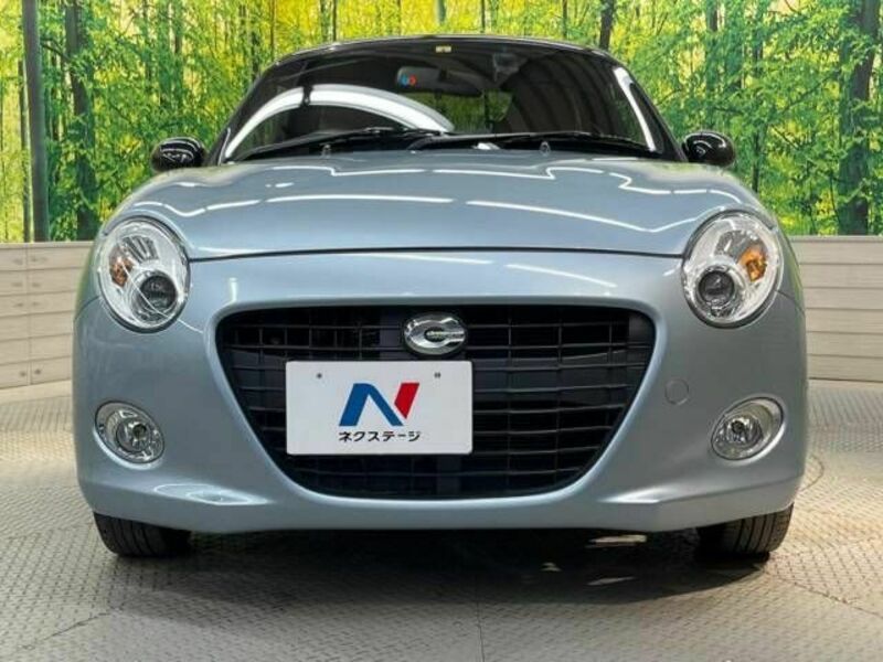 COPEN-12