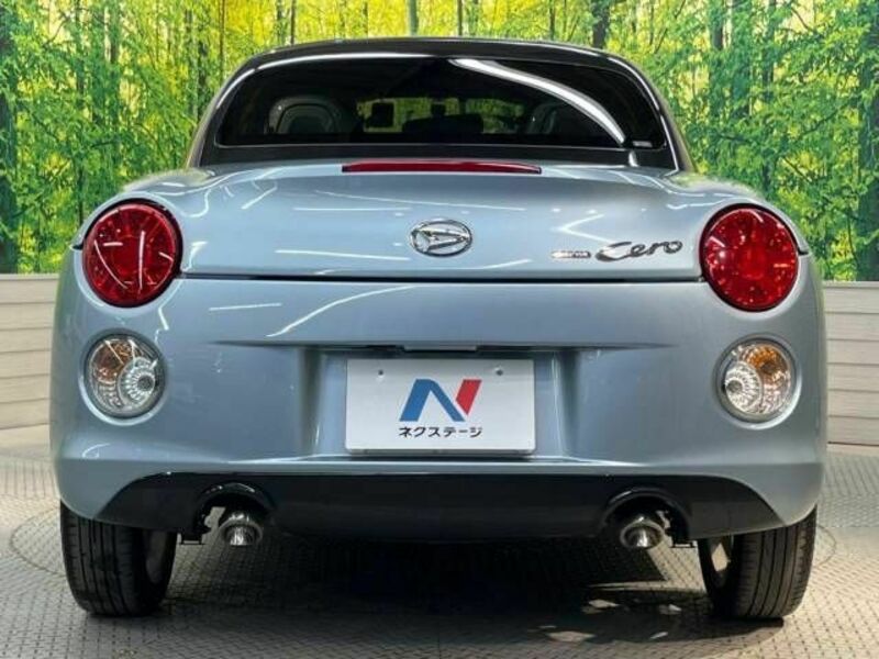 COPEN-13