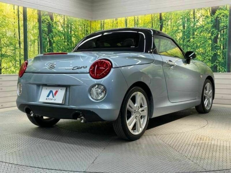 COPEN-15