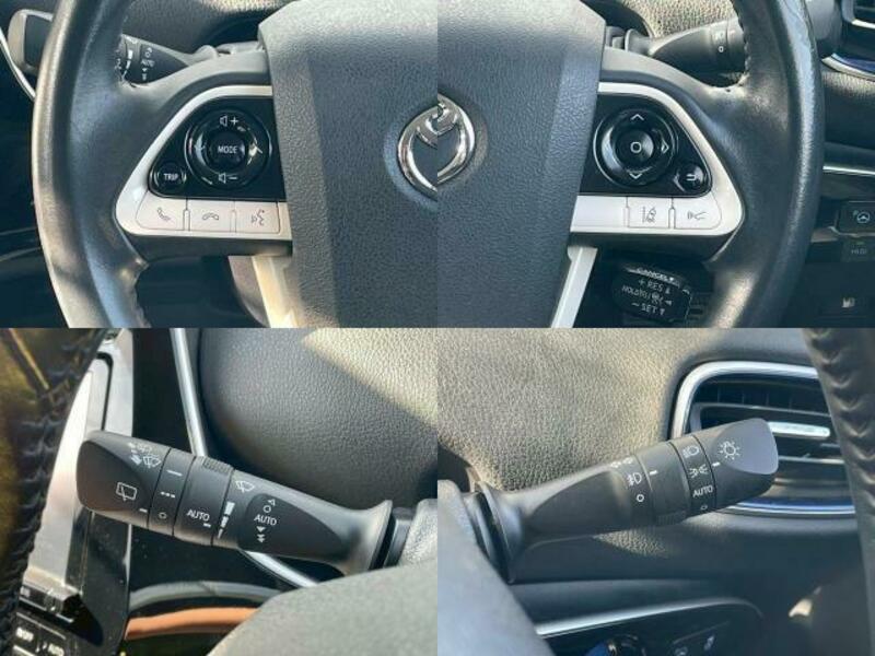 PRIUS-4