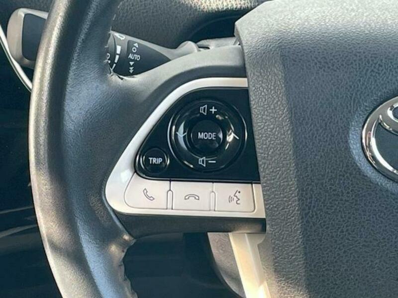 PRIUS-12