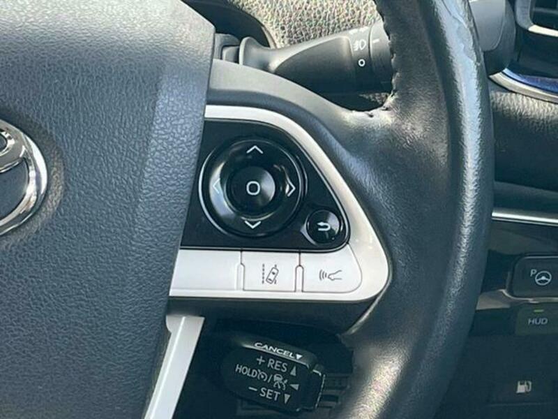 PRIUS-13