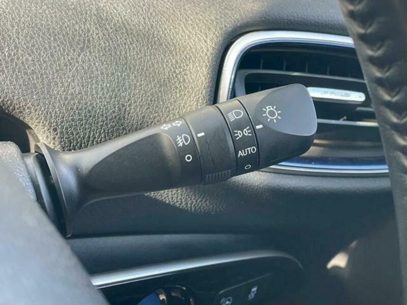 PRIUS-15