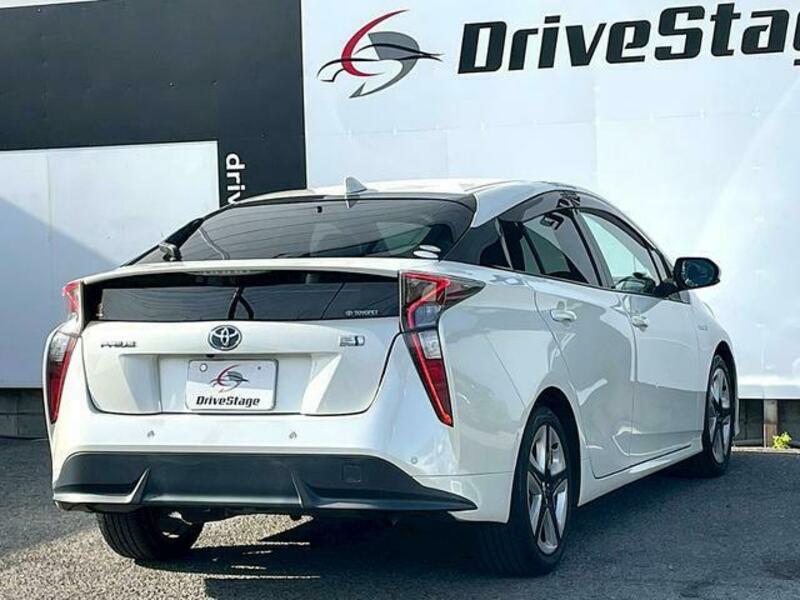 PRIUS-1