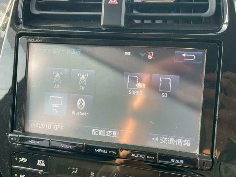 PRIUS-9