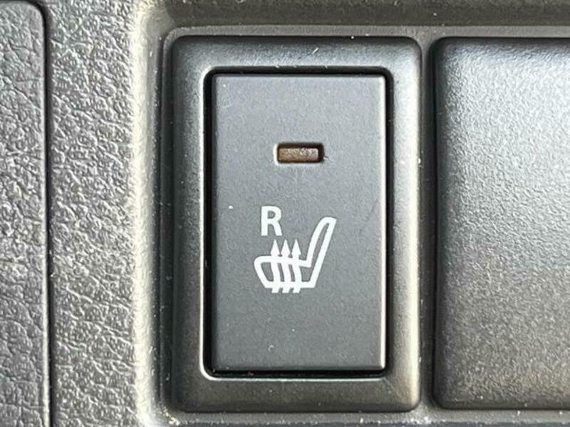 WAGON R-4