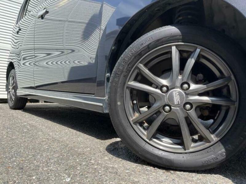 WAGON R-10
