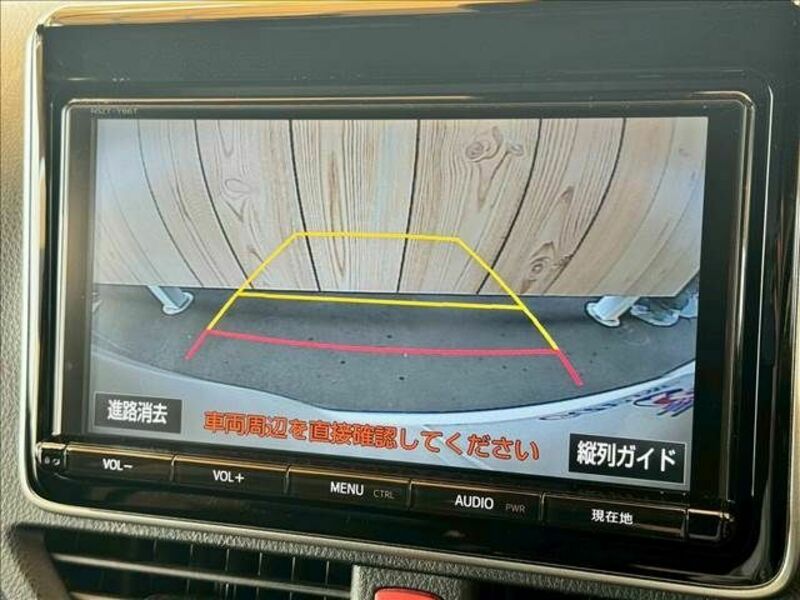 NOAH-3