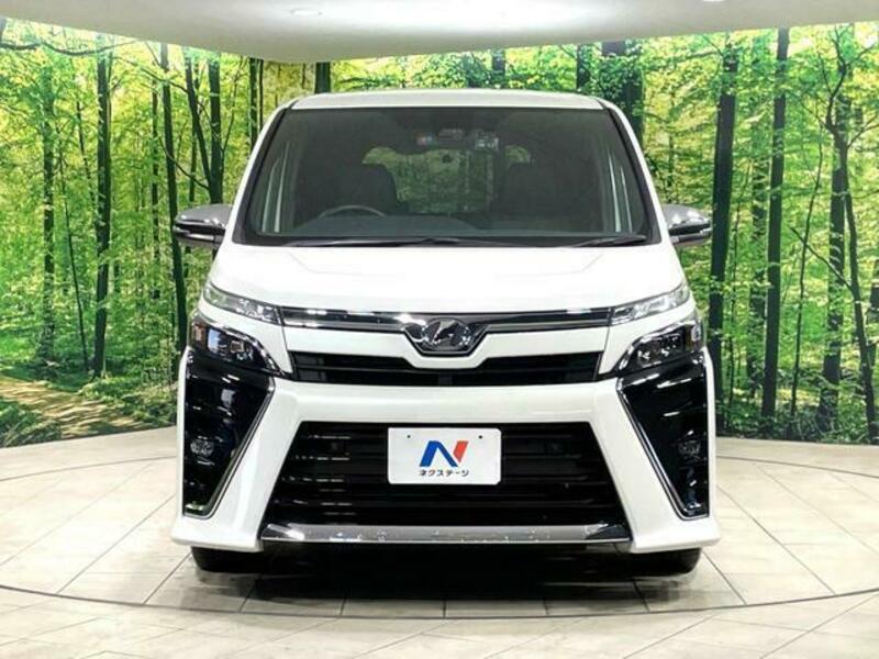 VOXY-15