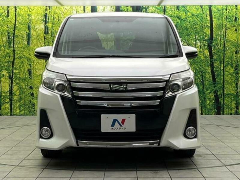 NOAH-15