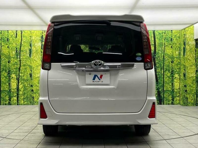 NOAH-16