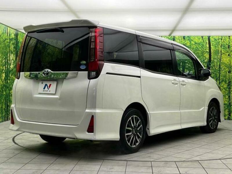 NOAH-18