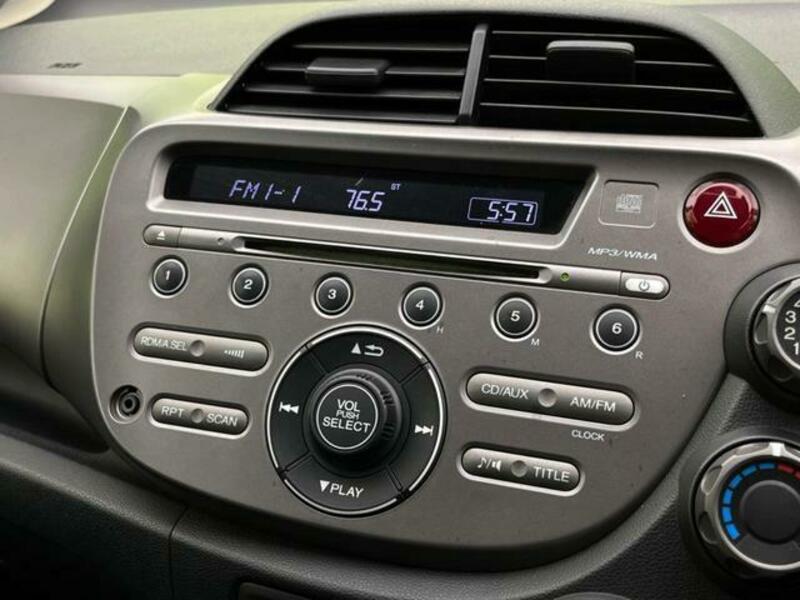 FIT-2