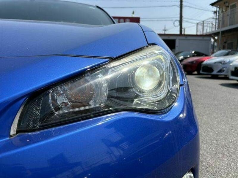 BRZ-10