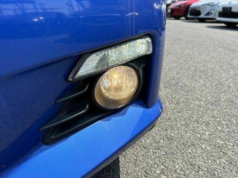 BRZ-11