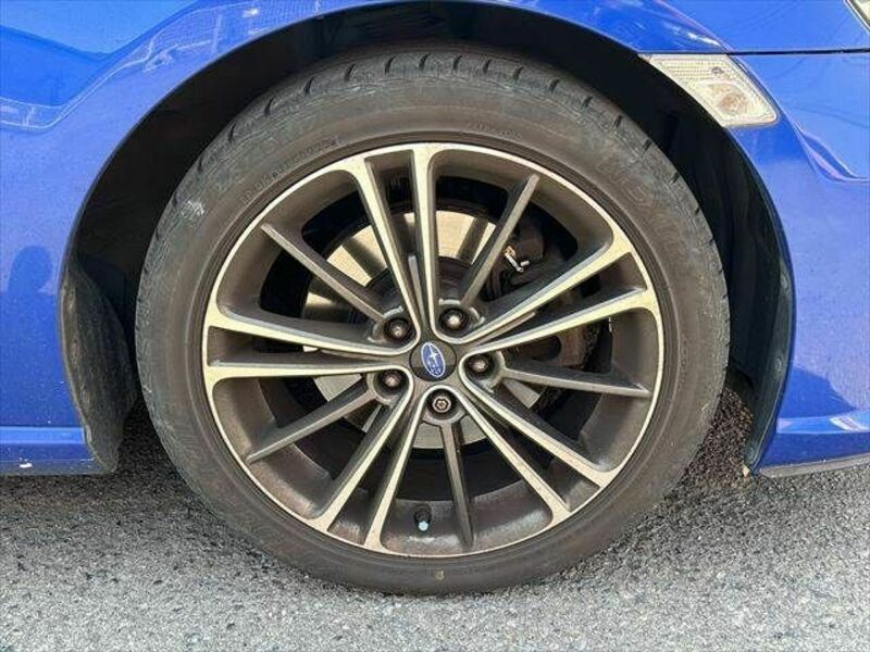 BRZ-12