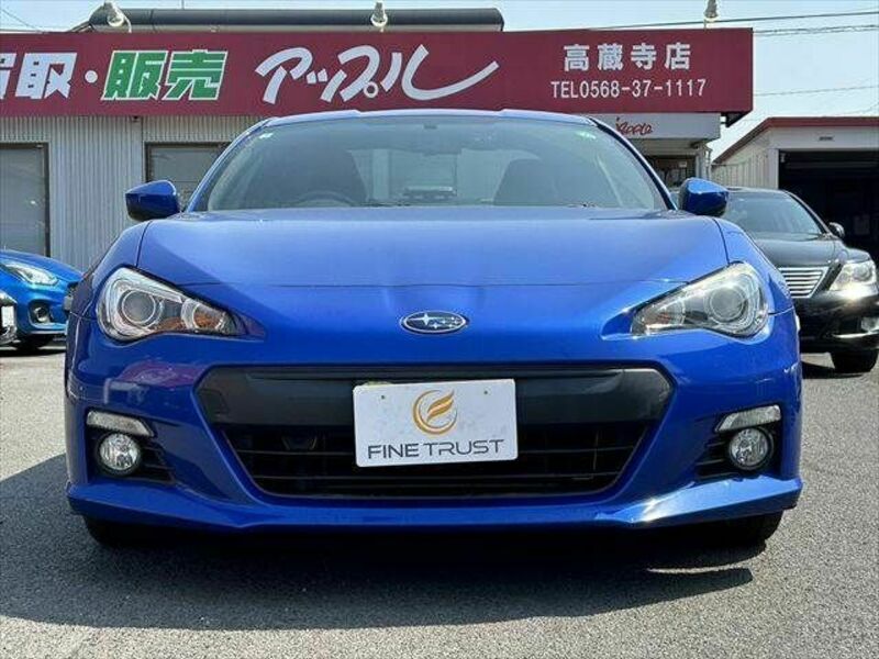BRZ-14