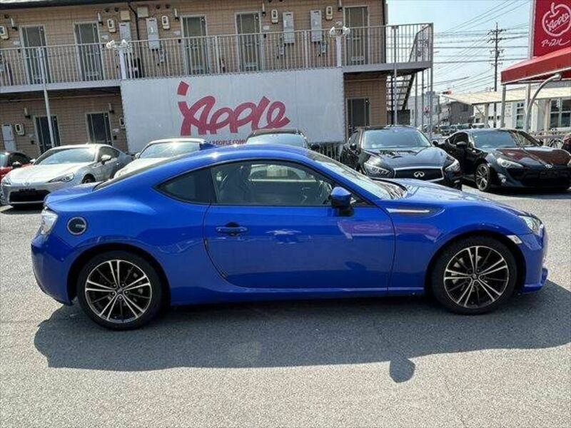 BRZ-16