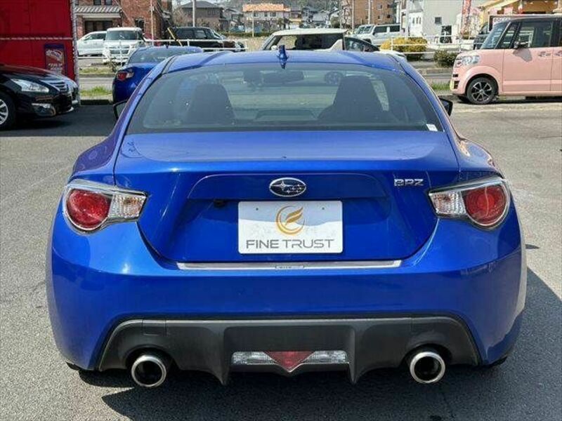 BRZ-17