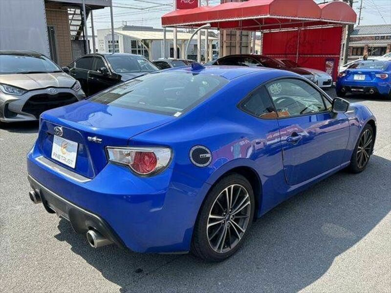 BRZ-18