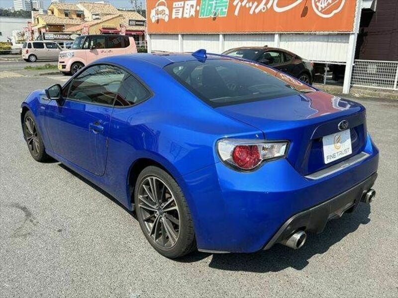 BRZ-19