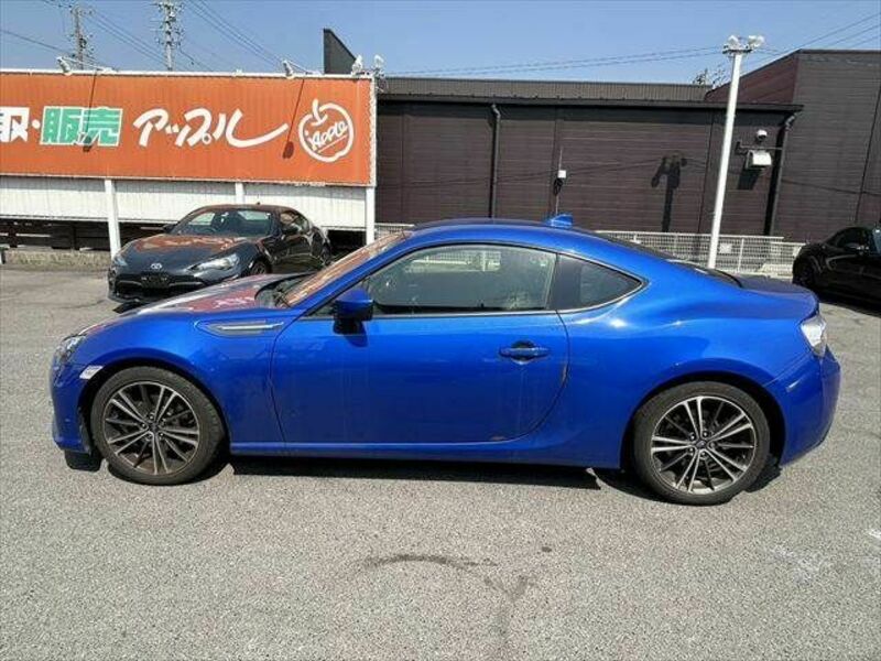 BRZ-20