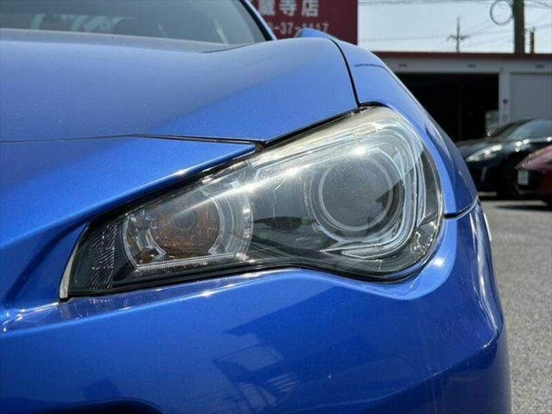 BRZ-21
