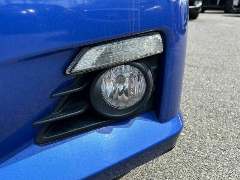 BRZ-22